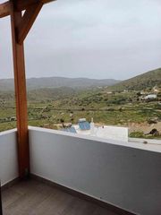 Μεζονέτα 92 τ.μ. για πώληση, Κυκλάδες, Ίος-thumb-24