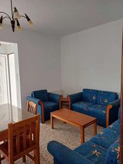 Μεζονέτα 92 τ.μ. για πώληση, Κυκλάδες, Ίος-thumb-5