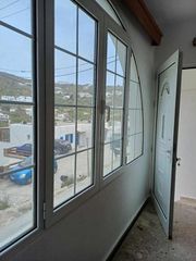 Μεζονέτα 92 τ.μ. για πώληση, Κυκλάδες, Ίος-thumb-3