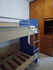 Μεζονέτα 92 τ.μ. για πώληση, Κυκλάδες, Ίος-thumb-18