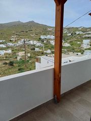 Μεζονέτα 92 τ.μ. για πώληση, Κυκλάδες, Ίος-thumb-23