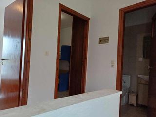 Μεζονέτα 92 τ.μ. για πώληση, Κυκλάδες, Ίος-thumb-13