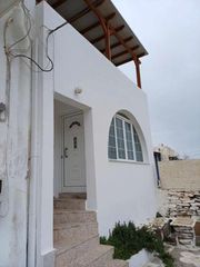 Μεζονέτα 92 τ.μ. για πώληση, Κυκλάδες, Ίος-thumb-2