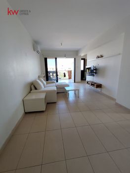 Διαμέρισμα 77τ.μ. για ενοικίαση-Λειβάδια