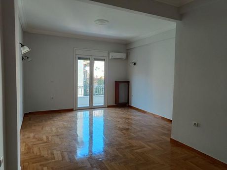 Διαμέρισμα 80τ.μ. για πώληση-Εξάρχεια - νεάπολη » Πολυτεχνείο