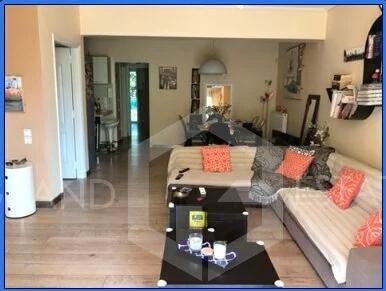 Μεζονέτα 145τ.μ. για ενοικίαση-Κηφισιά » Κάτω κηφισιά