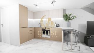 Loft 76 τ.μ. για πώληση, Θεσσαλονίκη - Κέντρο, Βαρδάρης-thumb-1