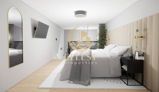 Loft 76 τ.μ. για πώληση, Θεσσαλονίκη - Κέντρο, Βαρδάρης-thumb-2