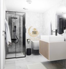 Loft 76 τ.μ. για πώληση, Θεσσαλονίκη - Κέντρο, Βαρδάρης-thumb-3