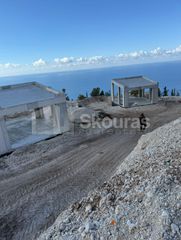 Διαμέρισμα 33 τ.μ. για πώληση, Ν. Λευκάδας, Λευκάδα-thumb-10