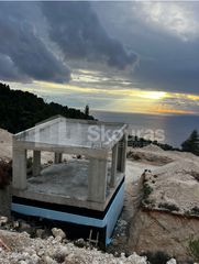 Διαμέρισμα 33 τ.μ. για πώληση, Ν. Λευκάδας, Λευκάδα-thumb-11