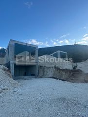 Διαμέρισμα 33 τ.μ. για πώληση, Ν. Λευκάδας, Λευκάδα-thumb-9