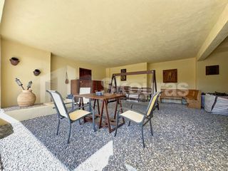 Μονοκατοικία 107 τ.μ. πρός πώληση, Μεσσηνία, Πεταλίδι-thumb-28