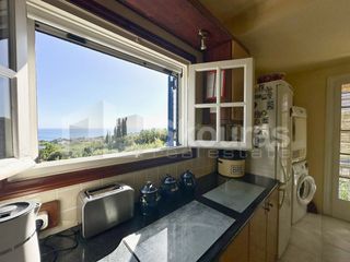 Μονοκατοικία 107 τ.μ. πρός πώληση, Μεσσηνία, Πεταλίδι-thumb-8