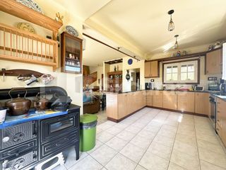 Μονοκατοικία 107 τ.μ. πρός πώληση, Μεσσηνία, Πεταλίδι-thumb-9