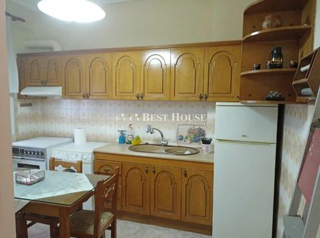 Apartment 73sqm for sale-Ampelokipoi » Dimarcheiou