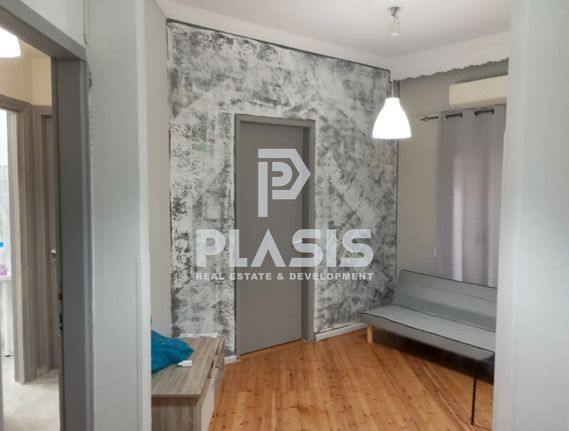 Studio / γκαρσονιέρα 45 τ.μ. για πώληση, Θεσσαλονίκη - Κέντρο, Βαρδάρης