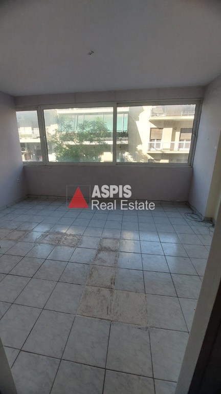 Γραφείο 63 τ.μ. προς ενοικίαση, Δάφνη