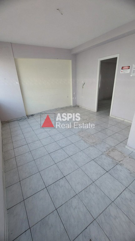 Γραφείο 63 τ.μ. προς ενοικίαση, Δάφνη