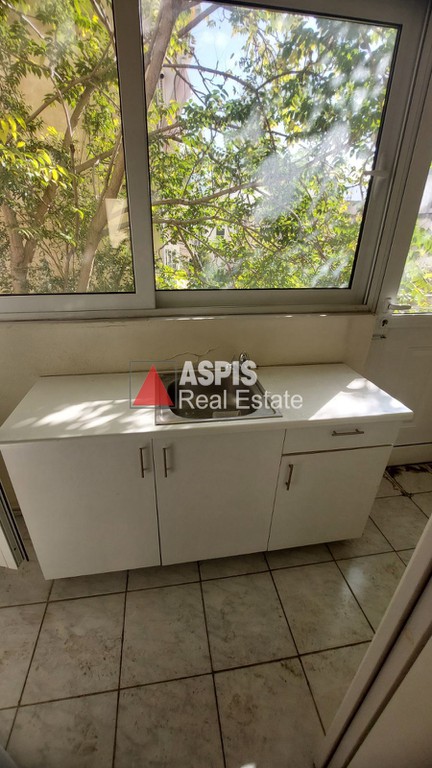 Γραφείο 63 τ.μ. προς ενοικίαση, Δάφνη