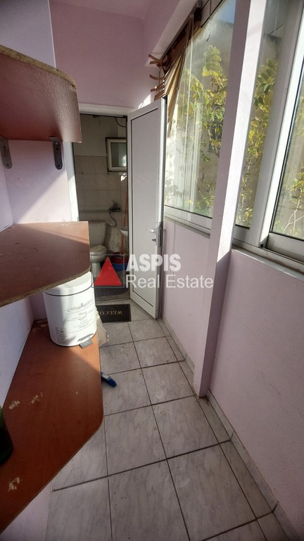 Γραφείο 63 τ.μ. προς ενοικίαση, Δάφνη