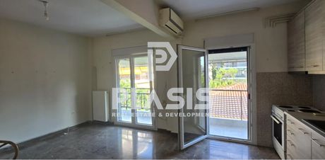 Studio / γκαρσονιέρα 35τ.μ. για πώληση-Χαριλάου