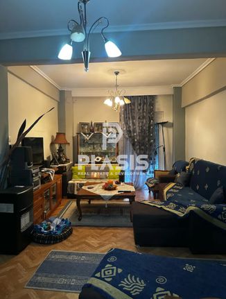 Διαμέρισμα 75 τ.μ. για πώληση, Θεσσαλονίκη - Περιφ/Κοί Δήμοι, Σταυρούπολη