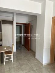 Διαμέρισμα 77 τ.μ. για πώληση, Ν. Ρεθύμνου, Ρέθυμνο-thumb-8