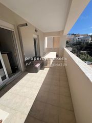Διαμέρισμα 77 τ.μ. για πώληση, Ν. Ρεθύμνου, Ρέθυμνο-thumb-6
