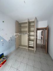Διαμέρισμα 77 τ.μ. για πώληση, Ν. Ρεθύμνου, Ρέθυμνο-thumb-12