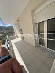 Διαμέρισμα 77 τ.μ. για πώληση, Ν. Ρεθύμνου, Ρέθυμνο-thumb-11