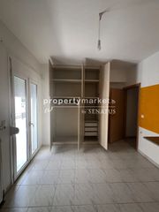 Διαμέρισμα 77 τ.μ. για πώληση, Ν. Ρεθύμνου, Ρέθυμνο-thumb-14