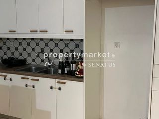 Διαμέρισμα 77 τ.μ. για πώληση, Ν. Ρεθύμνου, Ρέθυμνο-thumb-4