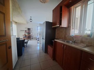 Studio / γκαρσονιέρα 40 τ.μ. για ενοικίαση