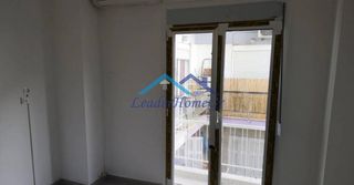 Διαμέρισμα 59 τ.μ. για πώληση, Πειραιάς, Καστέλλα-thumb-3