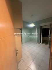 Διαμέρισμα 95 τ.μ. για πώληση, Ν. Ρεθύμνου, Ρέθυμνο-thumb-4