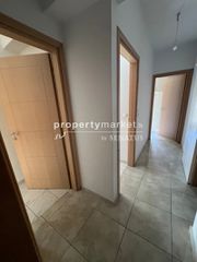 Διαμέρισμα 95 τ.μ. για πώληση, Ν. Ρεθύμνου, Ρέθυμνο-thumb-13