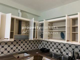 Διαμέρισμα 95 τ.μ. για πώληση, Ν. Ρεθύμνου, Ρέθυμνο-thumb-9