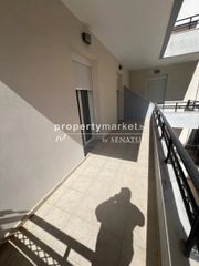 Διαμέρισμα 95 τ.μ. για πώληση, Ν. Ρεθύμνου, Ρέθυμνο-thumb-15
