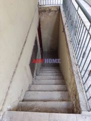 Αποθήκη 120 τ.μ. για πώληση, Θεσσαλονίκη - Κέντρο, Μπότσαρη-thumb-9
