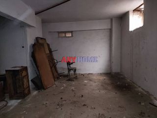 Αποθήκη 120 τ.μ. για πώληση, Θεσσαλονίκη - Κέντρο, Μπότσαρη-thumb-1