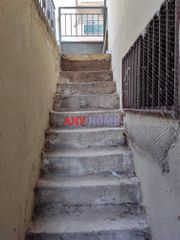 Αποθήκη 120 τ.μ. για πώληση, Θεσσαλονίκη - Κέντρο, Μπότσαρη-thumb-10