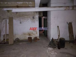 Αποθήκη 120 τ.μ. για πώληση, Θεσσαλονίκη - Κέντρο, Μπότσαρη-thumb-7
