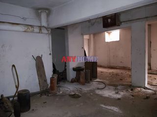Αποθήκη 120 τ.μ. για πώληση, Θεσσαλονίκη - Κέντρο, Μπότσαρη-thumb-6