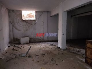 Αποθήκη 120 τ.μ. για πώληση, Θεσσαλονίκη - Κέντρο, Μπότσαρη-thumb-3
