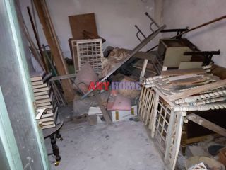 Αποθήκη 120 τ.μ. για πώληση, Θεσσαλονίκη - Κέντρο, Μπότσαρη-thumb-8