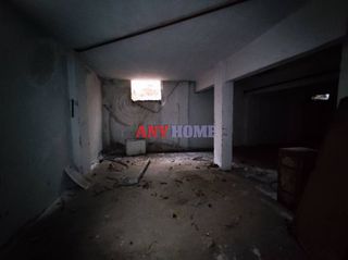 Αποθήκη 120 τ.μ. για πώληση, Θεσσαλονίκη - Κέντρο, Μπότσαρη-thumb-4