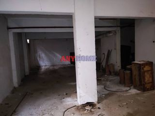 Αποθήκη 120 τ.μ. για πώληση, Θεσσαλονίκη - Κέντρο, Μπότσαρη-thumb-2