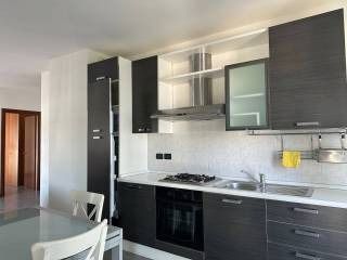 Apartment 66 sqm for rent