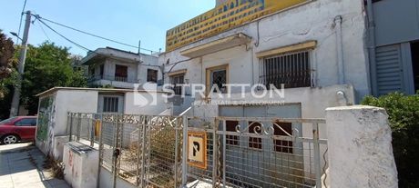 Business bulding 160 sqm for sale